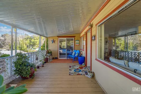 319 Jones St, Bodfish, CA 93205 photo 43