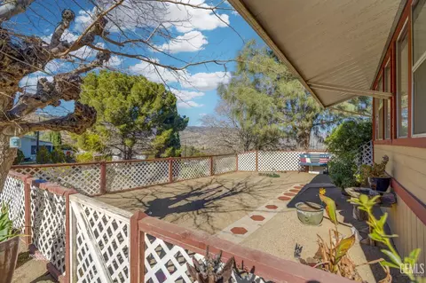319 Jones St, Bodfish, CA 93205 photo 49