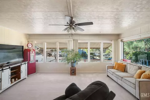 319 Jones St, Bodfish, CA 93205 photo 8