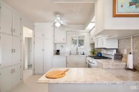 319 Jones St, Bodfish, CA 93205 photo 21