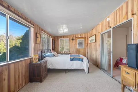 319 Jones St, Bodfish, CA 93205 photo 35