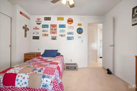 319 Jones St, Bodfish, CA 93205 photo 37