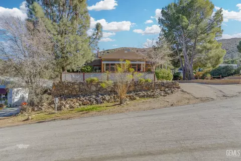 319 Jones St, Bodfish, CA 93205 photo 47