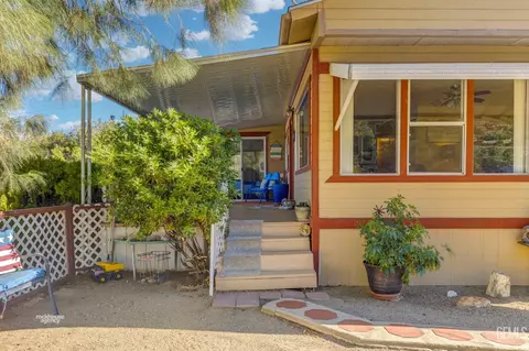 319 Jones St, Bodfish, CA 93205 photo 50