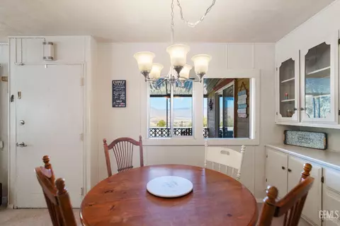 319 Jones St, Bodfish, CA 93205 photo 16