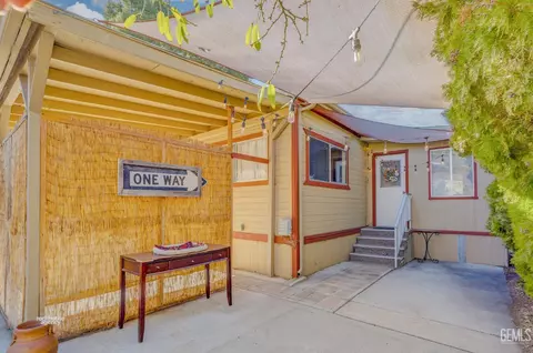 319 Jones St, Bodfish, CA 93205 photo 56