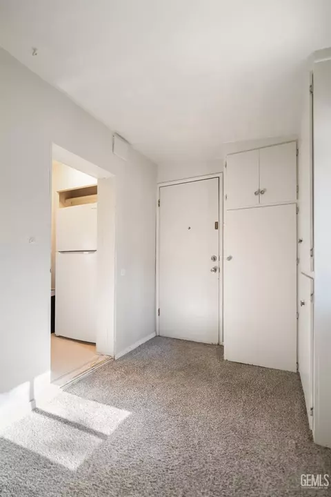 319 Jones St, Bodfish, CA 93205 photo 24