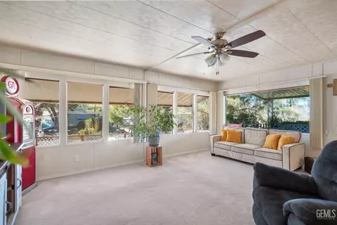 319 Jones St, Bodfish, CA 93205 photo 13