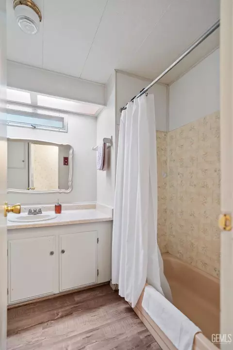 319 Jones St, Bodfish, CA 93205 photo 38