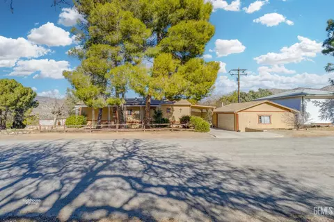 319 Jones St, Bodfish, CA 93205 photo 41