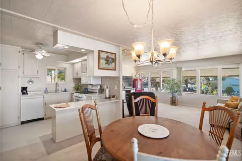 319 Jones St, Bodfish, CA 93205 photo 18