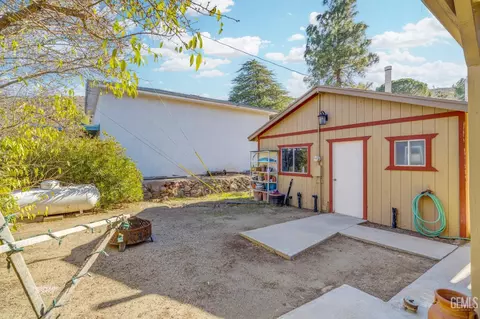 319 Jones St, Bodfish, CA 93205 photo 55