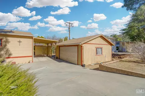 319 Jones St, Bodfish, CA 93205 photo 42