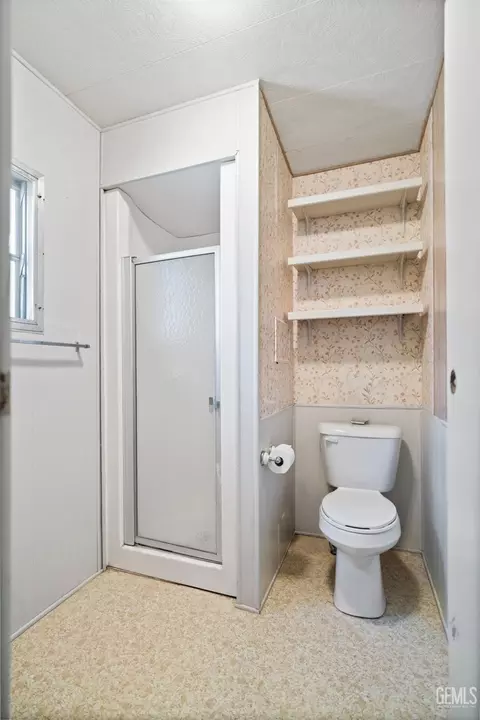 319 Jones St, Bodfish, CA 93205 photo 39