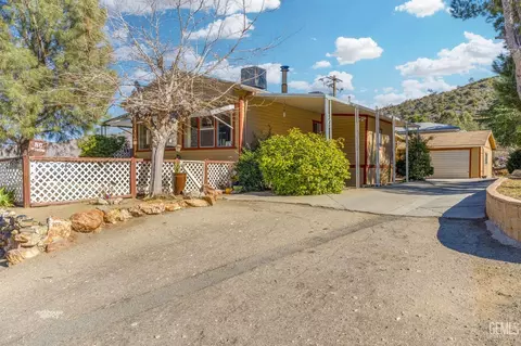 319 Jones St, Bodfish, CA 93205 photo 46
