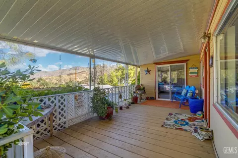 319 Jones St, Bodfish, CA 93205 photo 5
