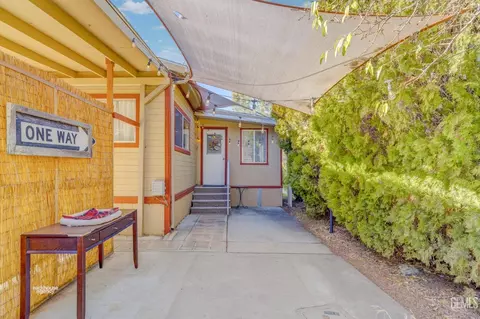 319 Jones St, Bodfish, CA 93205 photo 45