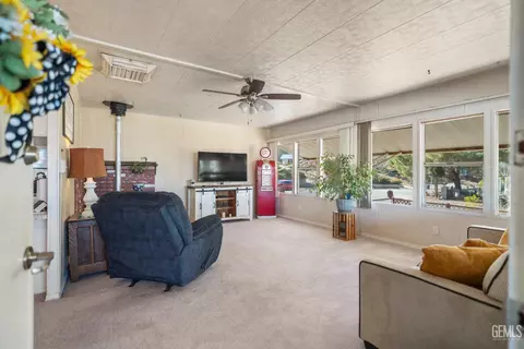319 Jones St, Bodfish, CA 93205 photo 7