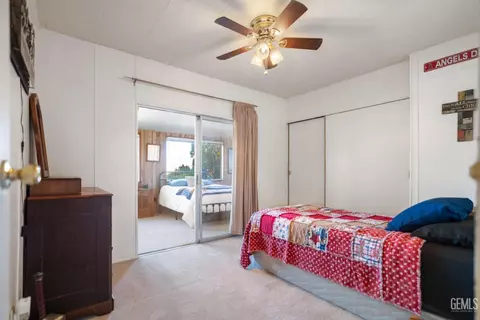 319 Jones St, Bodfish, CA 93205 photo 36