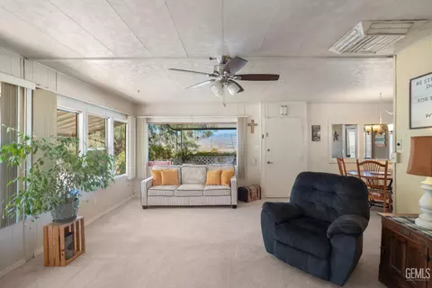319 Jones St, Bodfish, CA 93205 photo 12