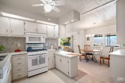 319 Jones St, Bodfish, CA 93205 photo 19