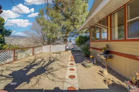319 Jones St, Bodfish, CA 93205 photo 48