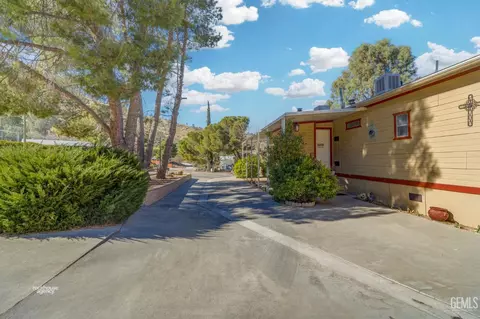 319 Jones St, Bodfish, CA 93205 photo 40
