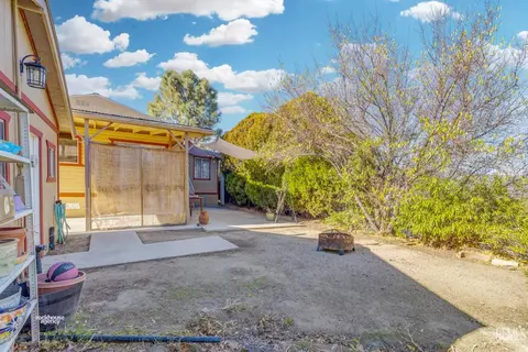 319 Jones St, Bodfish, CA 93205 photo 57