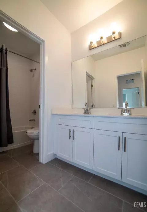 203 Artina Ct, Tehachapi, CA 93561 photo 27
