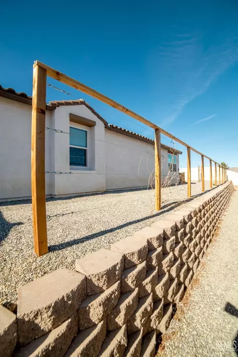 203 Artina Ct, Tehachapi, CA 93561 photo 35