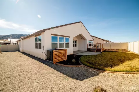 203 Artina Ct, Tehachapi, CA 93561 photo 31