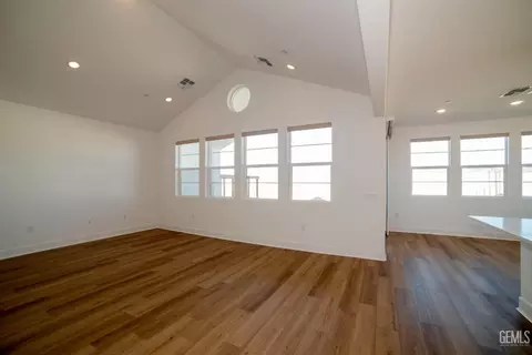 203 Artina Ct, Tehachapi, CA 93561 photo 5