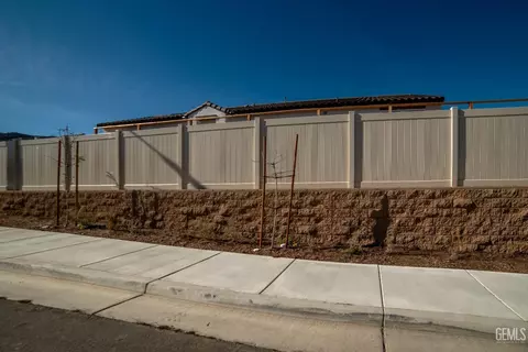 203 Artina Ct, Tehachapi, CA 93561 photo 36