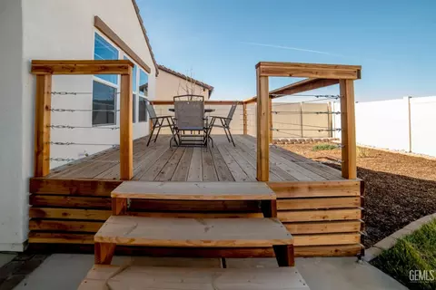 203 Artina Ct, Tehachapi, CA 93561 photo 32
