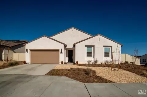 203 Artina Ct, Tehachapi, CA 93561 photo 2