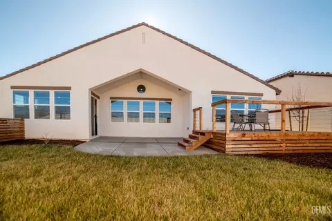 203 Artina Ct, Tehachapi, CA 93561 photo 30