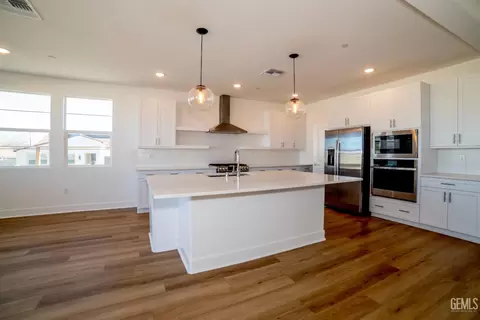 203 Artina Ct, Tehachapi, CA 93561 photo 7