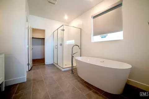 203 Artina Ct, Tehachapi, CA 93561 photo 20