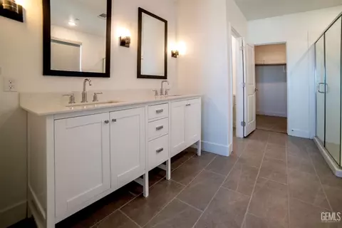 203 Artina Ct, Tehachapi, CA 93561 photo 21