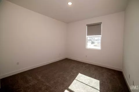 203 Artina Ct, Tehachapi, CA 93561 photo 25
