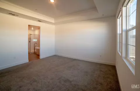 203 Artina Ct, Tehachapi, CA 93561 photo 19