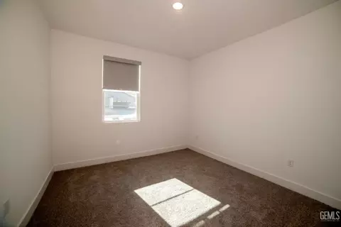 203 Artina Ct, Tehachapi, CA 93561 photo 24