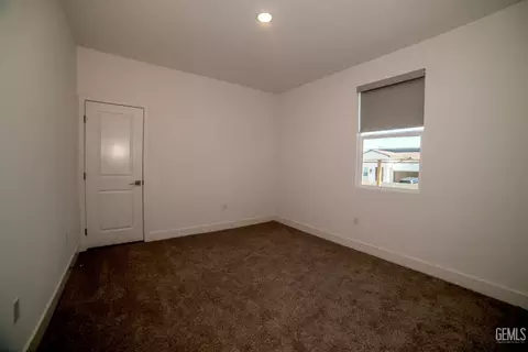 203 Artina Ct, Tehachapi, CA 93561 photo 26