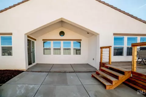 203 Artina Ct, Tehachapi, CA 93561 photo 33