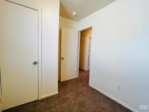Other - 420 Olive Ave, Taft, CA 93268 photo 3 of 4