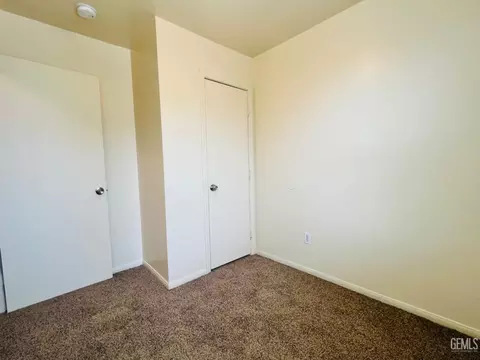 Bedroom - 420 Olive Ave, Taft, CA 93268 photo 3 of 5