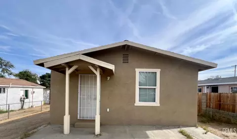 Other - 420 Olive Ave, Taft, CA 93268 photo 1 of 4