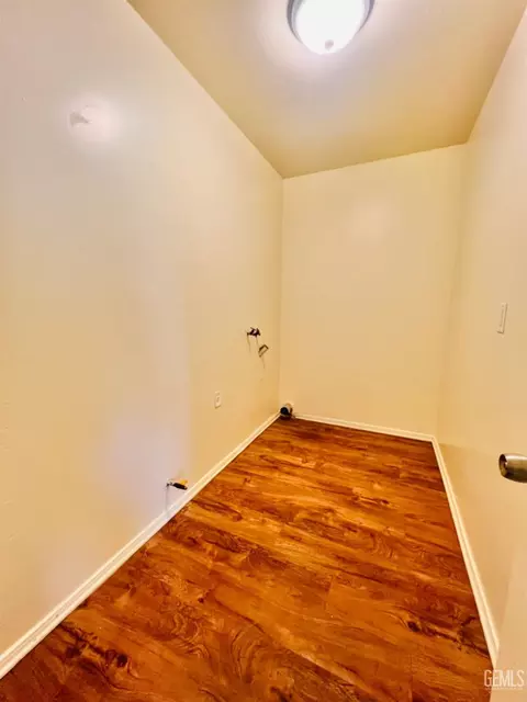 Other - 420 Olive Ave, Taft, CA 93268 photo 2 of 4