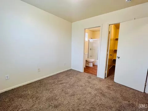 Bedroom - 420 Olive Ave, Taft, CA 93268 photo 5 of 5