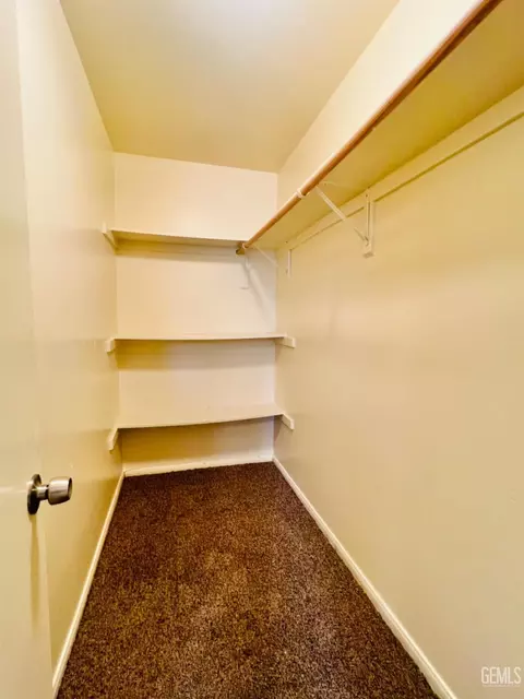 Other - 420 Olive Ave, Taft, CA 93268 photo 4 of 4